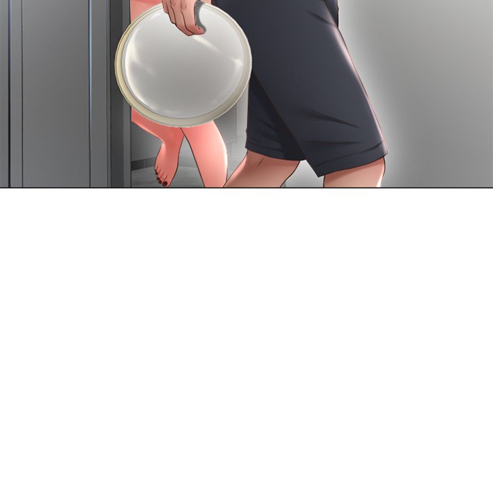 Close, but Far - Chapter 13 [photo 32] - MangaPorn