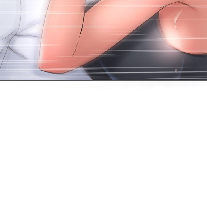 Close, but Far - Chapter 13 [photo 40] - MangaPorn