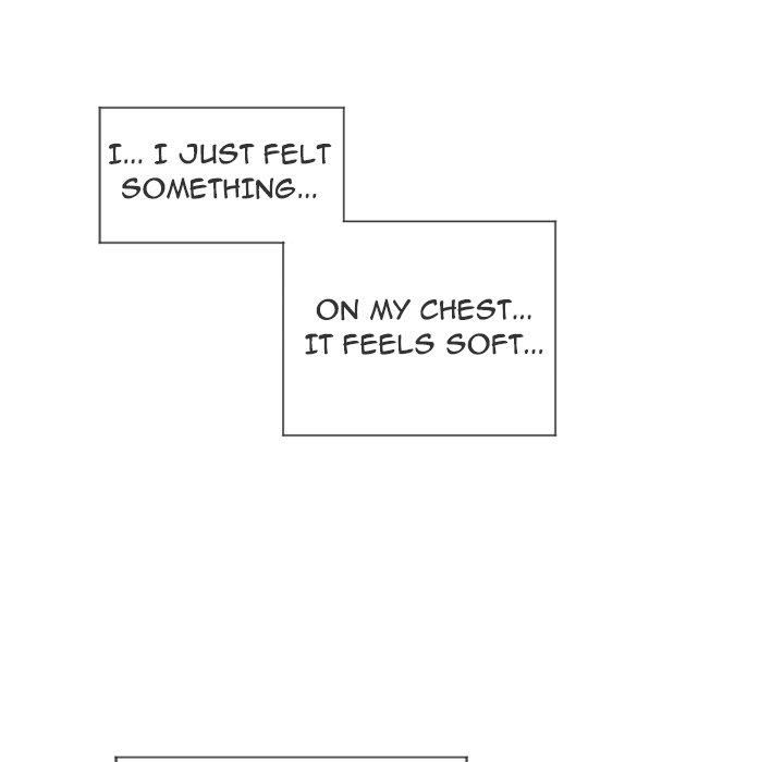 Close, but Far - Chapter 13 [photo 47] - MangaPorn