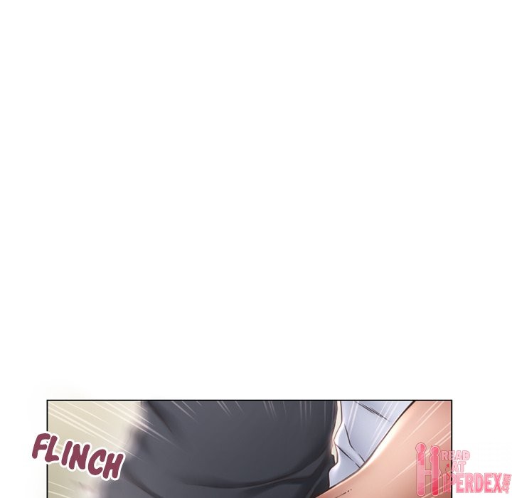 Close, but Far - Chapter 13 [photo 64] - MangaPorn