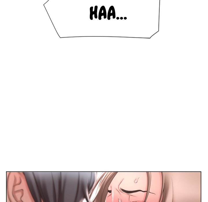 Close, but Far - Chapter 13 [photo 66] - MangaPorn