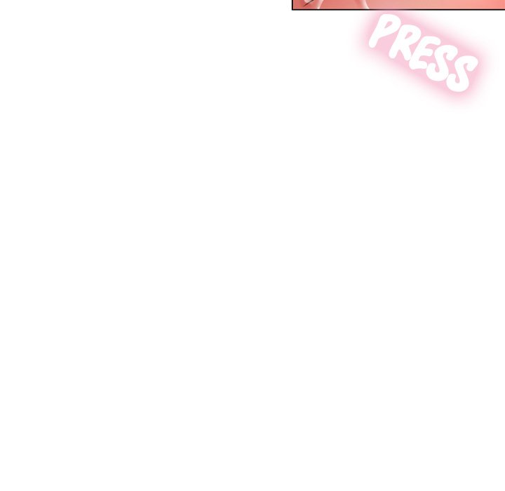 Close, but Far - Chapter 13 [photo 79] - MangaPorn