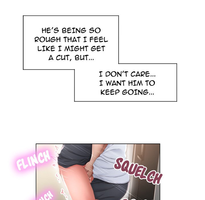 Close, but Far - Chapter 13 [photo 83] - MangaPorn