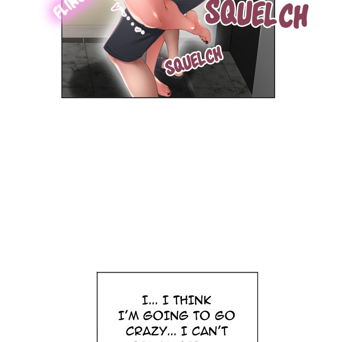 Close, but Far - Chapter 13 [photo 84] - MangaPorn