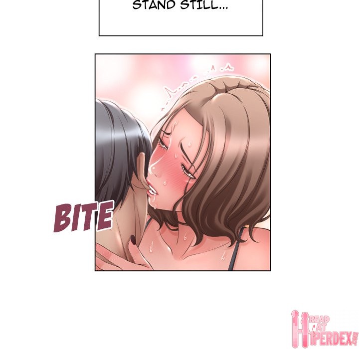 Close, but Far - Chapter 13 [photo 85] - MangaPorn