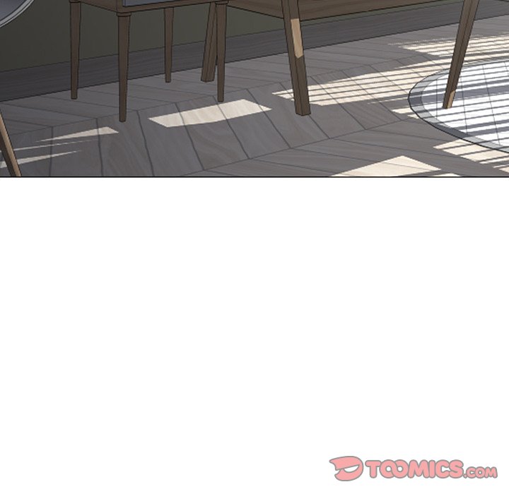 Close, but Far - Chapter 13 [photo 9] - MangaPorn