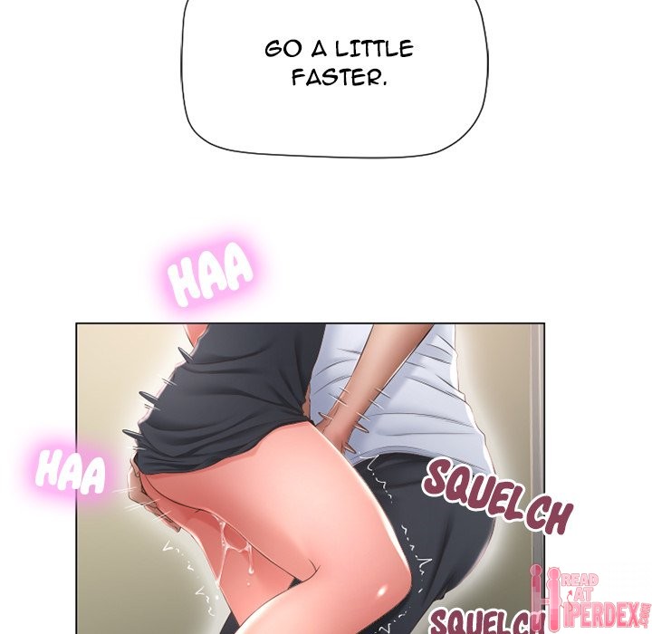 Close, but Far - Chapter 13 [photo 91] - MangaPorn