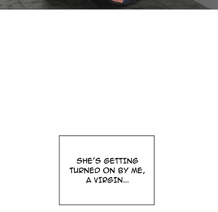 Close, but Far - Chapter 13 [photo 95] - MangaPorn