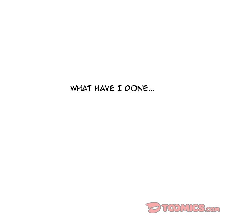 Close, but Far - Chapter 14 [photo 105] - MangaPorn