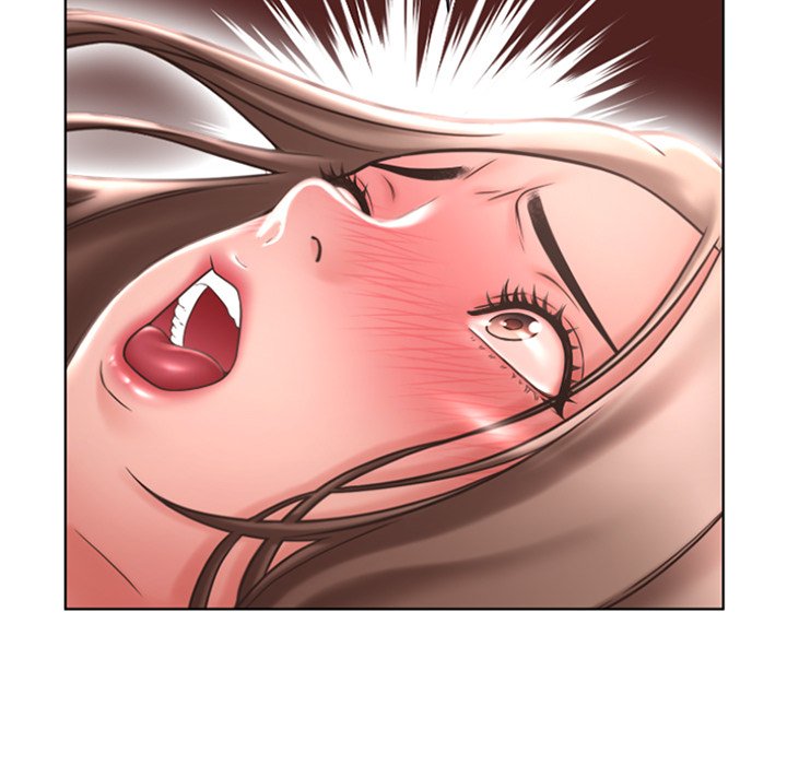 Close, but Far - Chapter 14 [photo 108] - MangaPorn