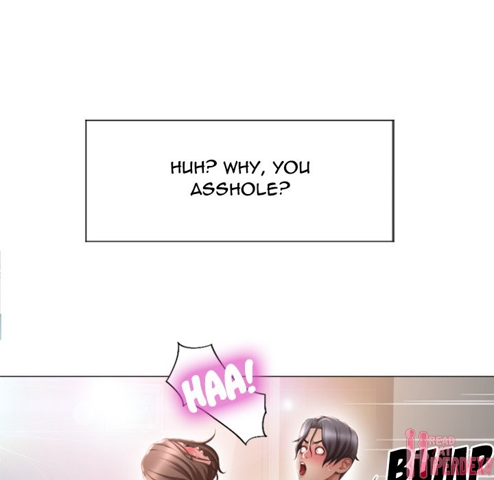 Close, but Far - Chapter 14 [photo 114] - MangaPorn