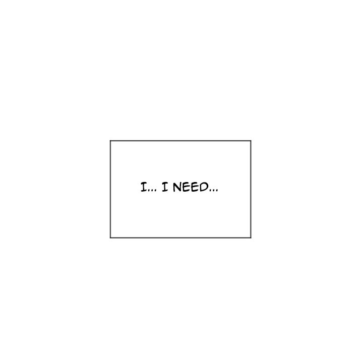 Close, but Far - Chapter 14 [photo 116] - MangaPorn