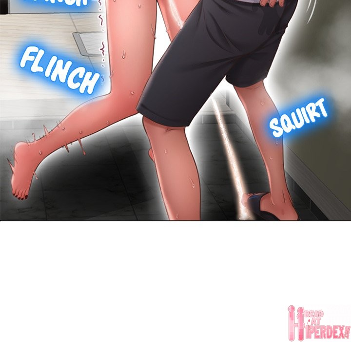 Close, but Far - Chapter 14 [photo 120] - MangaPorn