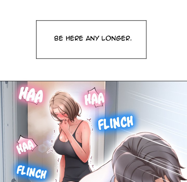 Close, but Far - Chapter 14 [photo 125] - MangaPorn