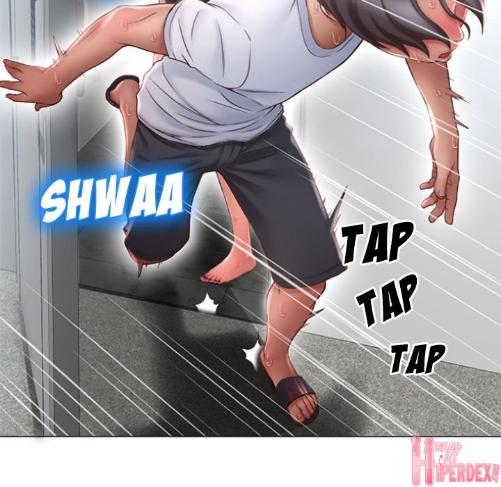 Close, but Far - Chapter 14 [photo 126] - MangaPorn