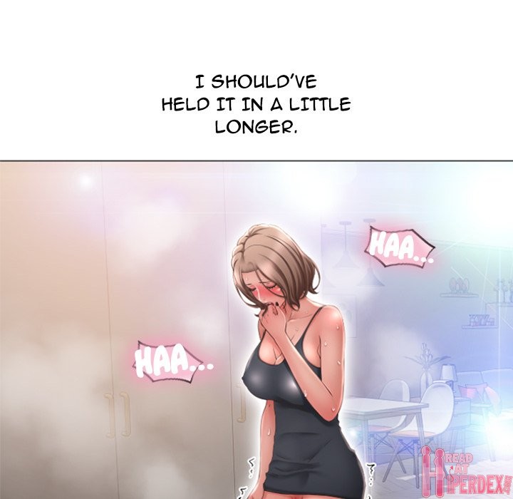 Close, but Far - Chapter 14 [photo 130] - MangaPorn