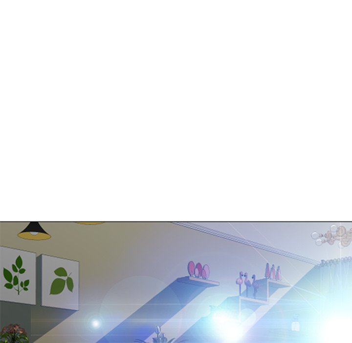 Close, but Far - Chapter 14 [photo 134] - MangaPorn