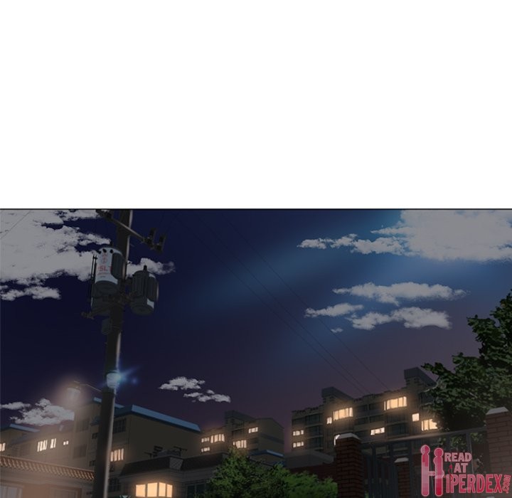 Close, but Far - Chapter 14 [photo 136] - MangaPorn