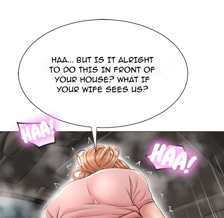 Close, but Far - Chapter 14 [photo 143] - MangaPorn