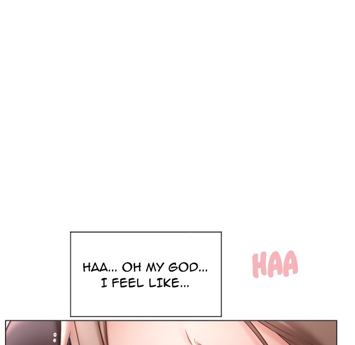 Close, but Far - Chapter 14 [photo 20] - MangaPorn