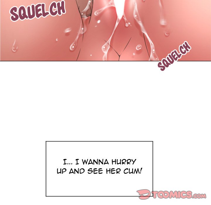 Close, but Far - Chapter 14 [photo 33] - MangaPorn