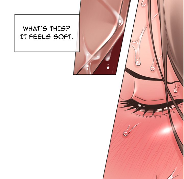 Close, but Far - Chapter 14 [photo 36] - MangaPorn