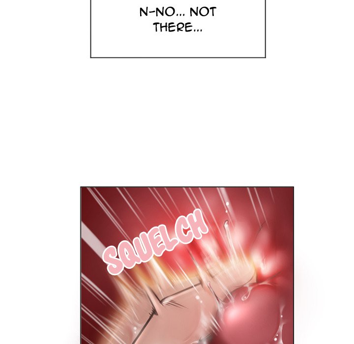 Close, but Far - Chapter 14 [photo 38] - MangaPorn