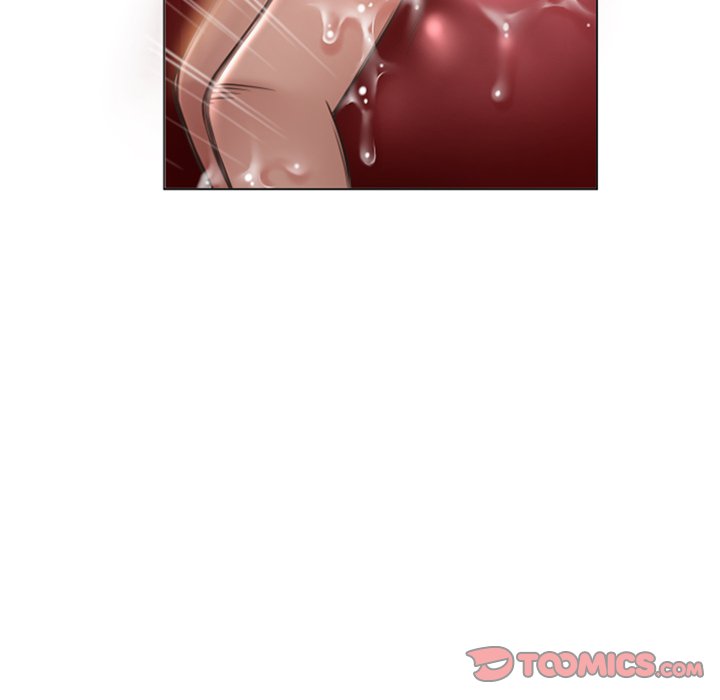 Close, but Far - Chapter 14 [photo 39] - MangaPorn