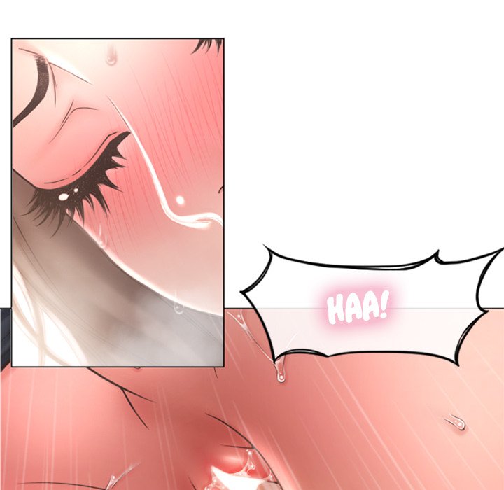 Close, but Far - Chapter 14 [photo 44] - MangaPorn