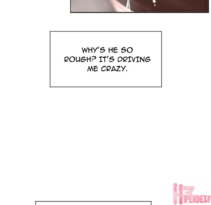 Close, but Far - Chapter 14 [photo 46] - MangaPorn