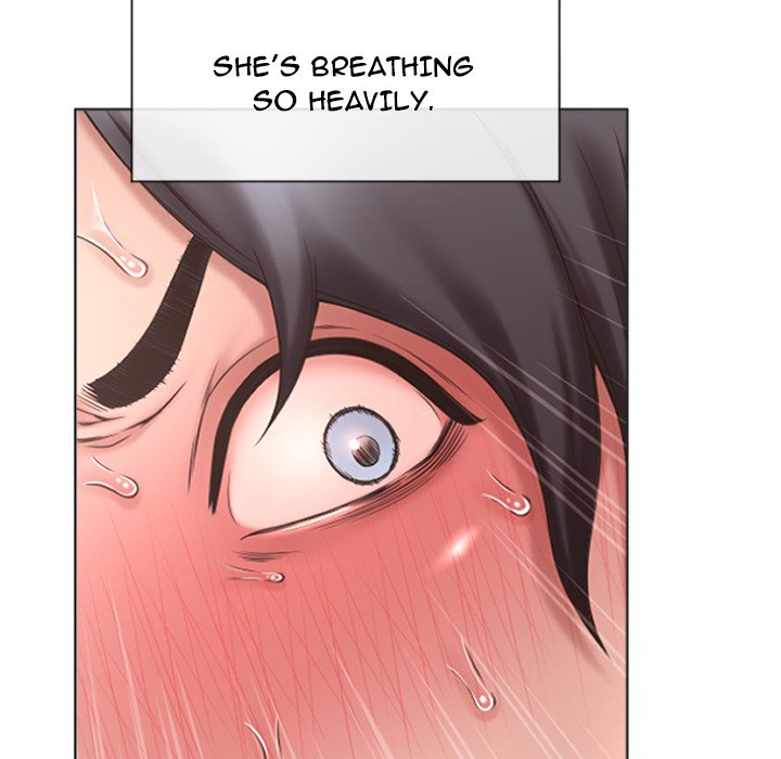 Close, but Far - Chapter 14 [photo 47] - MangaPorn