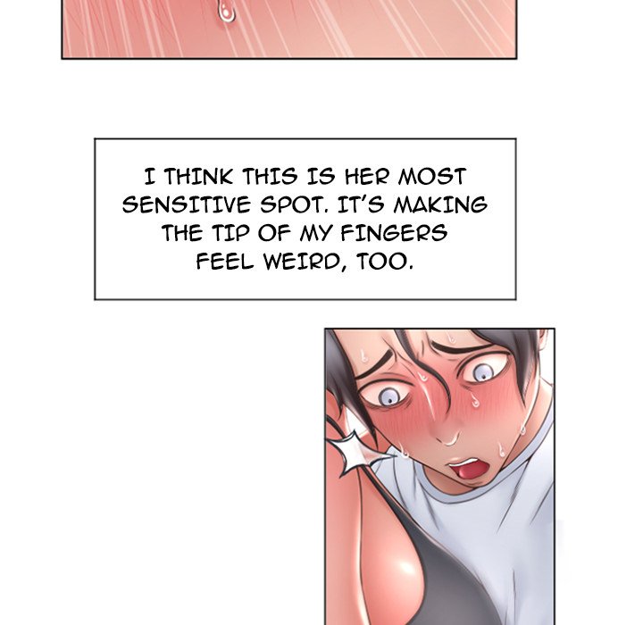 Close, but Far - Chapter 14 [photo 48] - MangaPorn