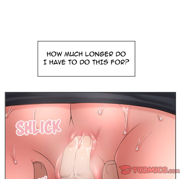 Close, but Far - Chapter 14 [photo 51] - MangaPorn