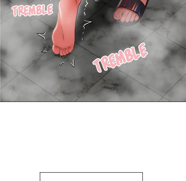 Close, but Far - Chapter 14 [photo 54] - MangaPorn