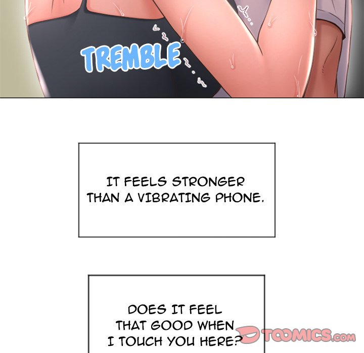 Close, but Far - Chapter 14 [photo 57] - MangaPorn