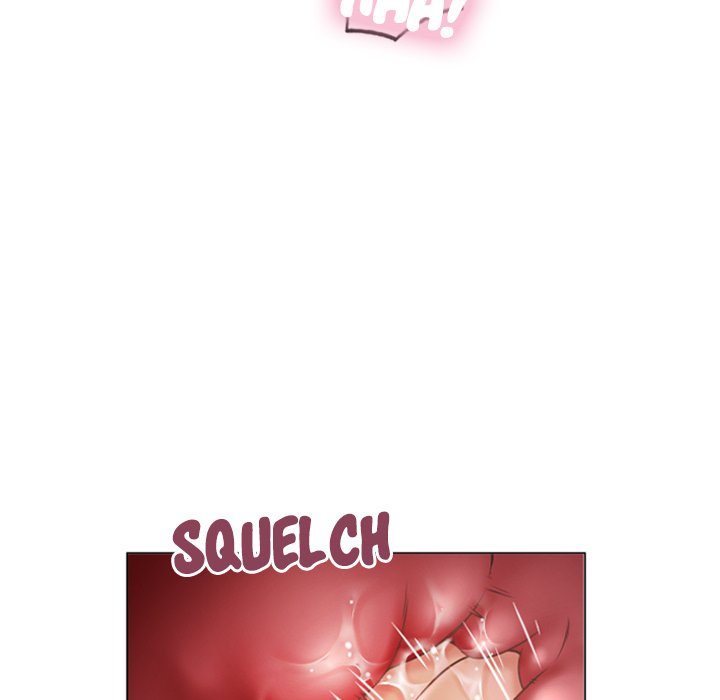 Close, but Far - Chapter 14 [photo 60] - MangaPorn