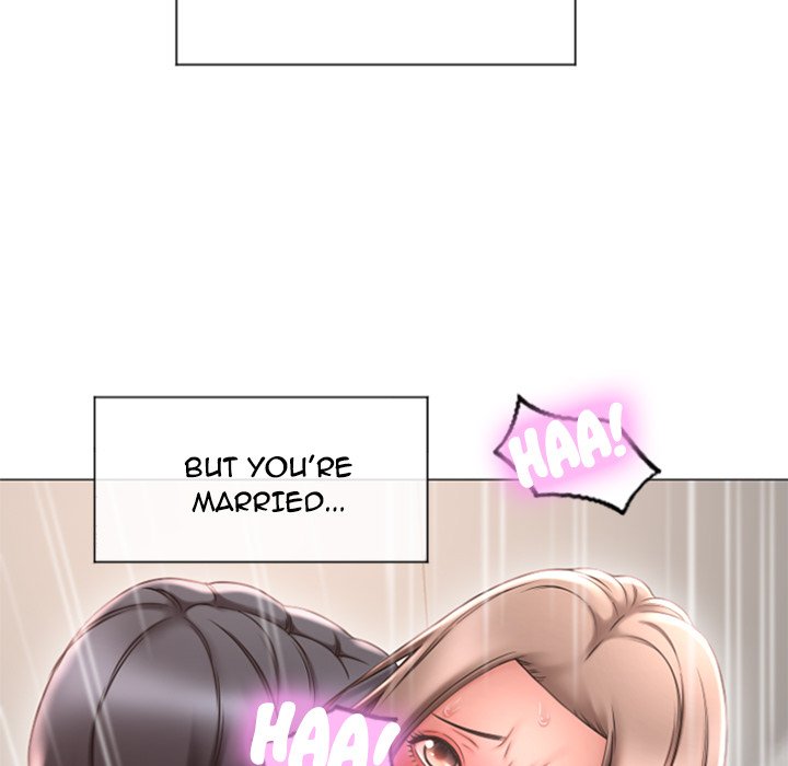 Close, but Far - Chapter 14 [photo 64] - MangaPorn