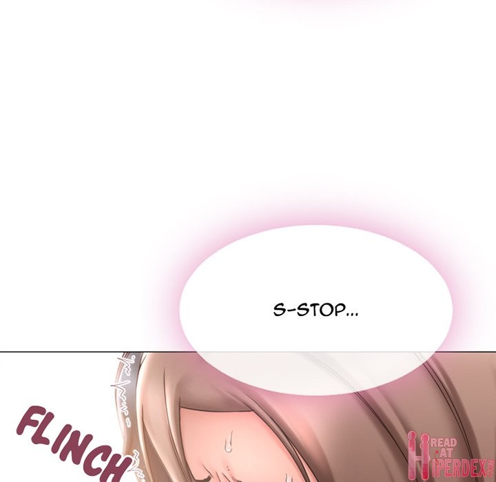 Close, but Far - Chapter 14 [photo 8] - MangaPorn