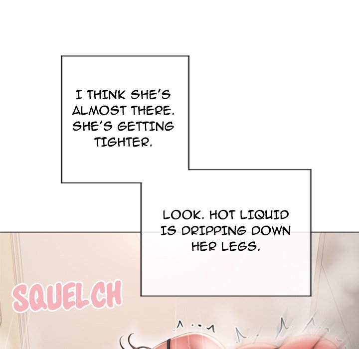 Close, but Far - Chapter 14 [photo 80] - MangaPorn