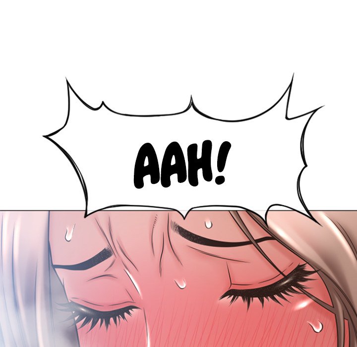 Close, but Far - Chapter 14 [photo 83] - MangaPorn