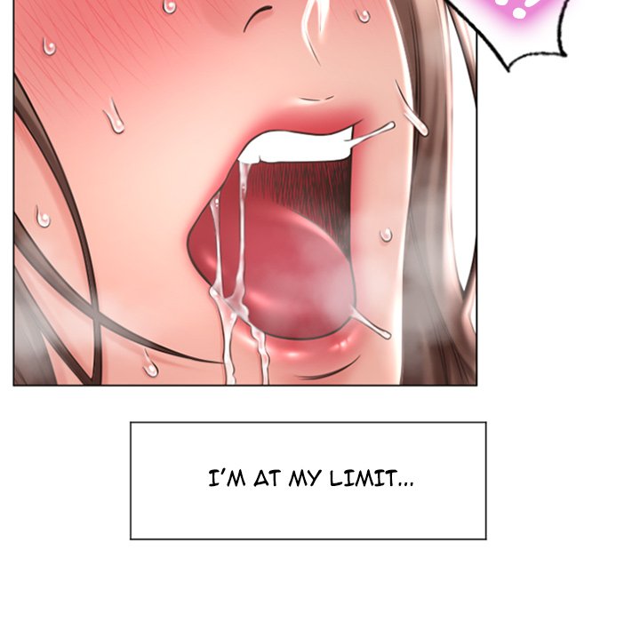 Close, but Far - Chapter 14 [photo 92] - MangaPorn