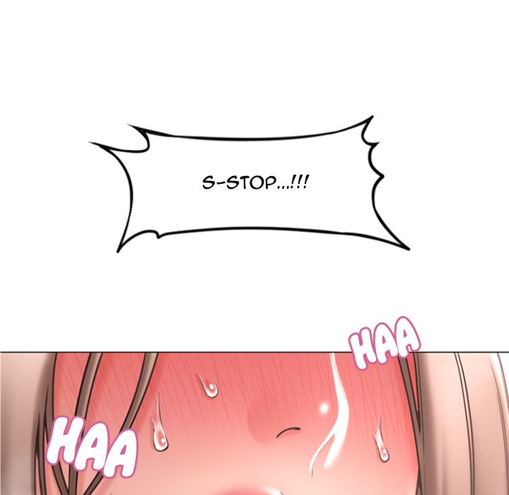 Close, but Far - Chapter 14 [photo 95] - MangaPorn