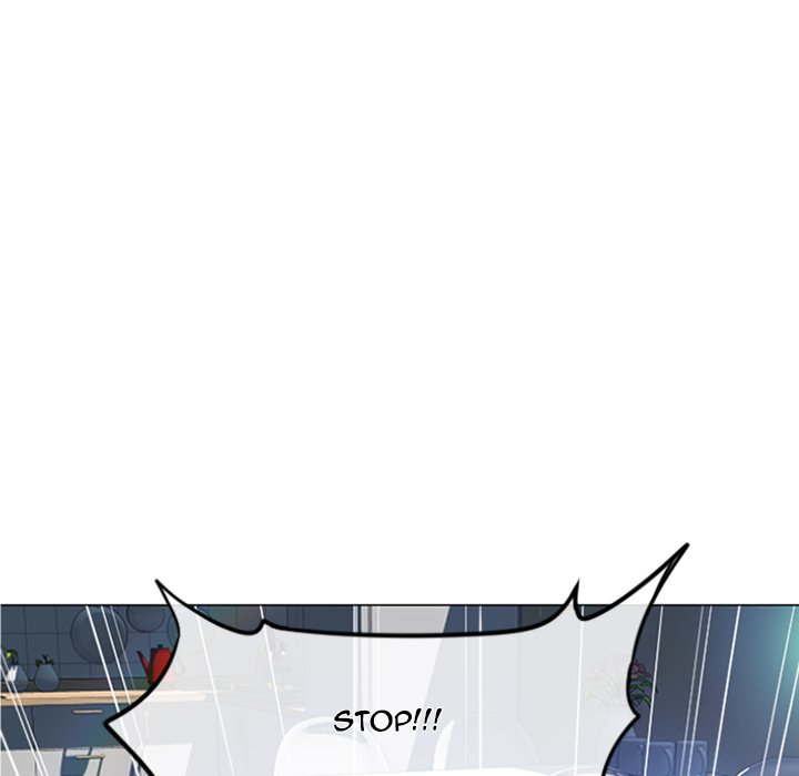 Close, but Far - Chapter 14 [photo 97] - MangaPorn