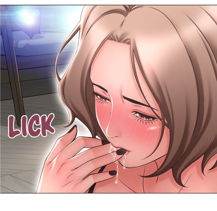 Close, but Far - Chapter 15 [photo 101] - MangaPorn