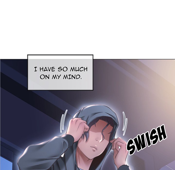 Close, but Far - Chapter 15 [photo 109] - MangaPorn