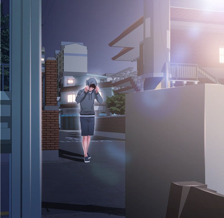 Close, but Far - Chapter 15 [photo 112] - MangaPorn