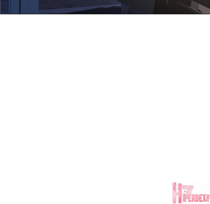 Close, but Far - Chapter 15 [photo 113] - MangaPorn