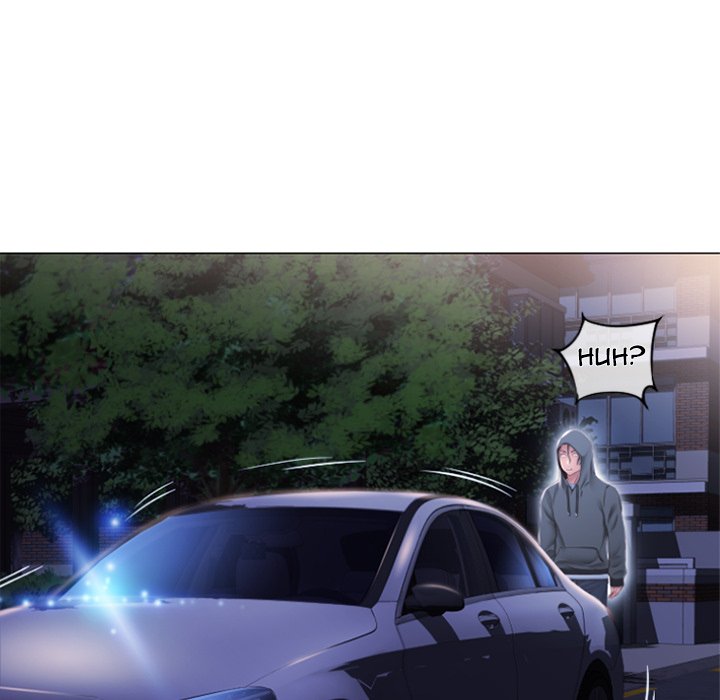 Close, but Far - Chapter 15 [photo 114] - MangaPorn