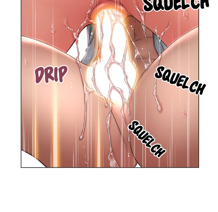 Close, but Far - Chapter 15 [photo 120] - MangaPorn