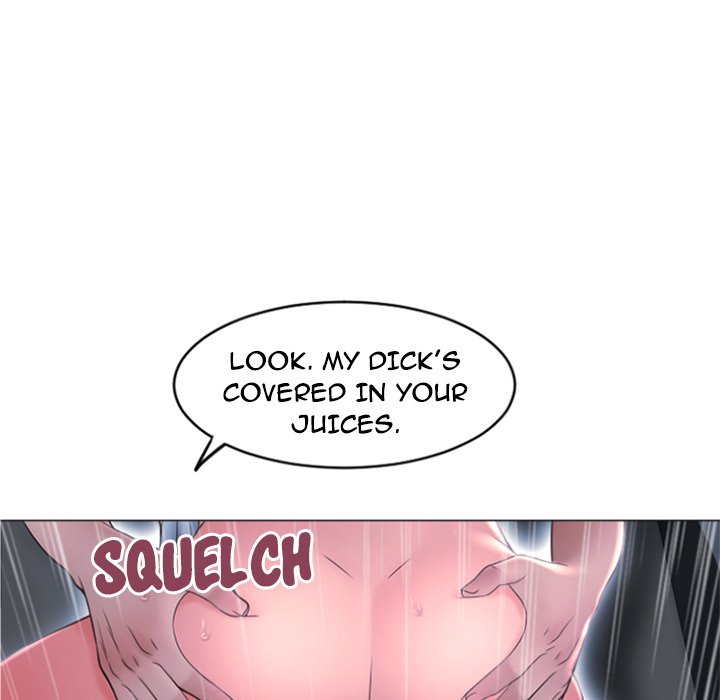 Close, but Far - Chapter 15 [photo 125] - MangaPorn